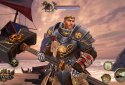 Warhammer: Odyssey screenshot 4