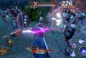 Warhammer: Odyssey screenshot 5
