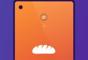 Drops: Language learning - learn Japanese and more screenshot 2