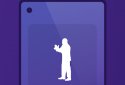 Drops: Language learning - learn Japanese and more screenshot 5