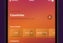 Drops: Language learning - learn Japanese and more screenshot 7