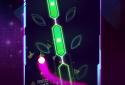 Magic Dot - Line Dancing screenshot 10