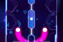 Magic Dot - Line Dancing screenshot 4