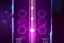Magic Dot - Line Dancing screenshot 6