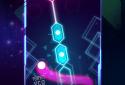 Magic Dot - Line Dancing screenshot 7