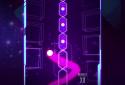 Magic Dot - Line Dancing screenshot 8