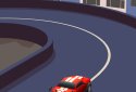 Mini Games Universe screenshot 3