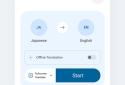 Translate Bubble Screen-Best Game Translator screenshot 1