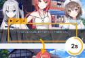 Translate Bubble Screen-Best Game Translator screenshot 5