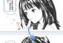 Translate Bubble Screen-Best Game Translator screenshot 6
