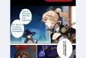 Translate Bubble Screen-Best Game Translator screenshot 7