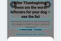Translate Bubble Screen-Best Game Translator screenshot 8