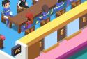 Idle Toilet Tycoon screenshot 6