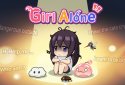 Girl Alone screenshot 1