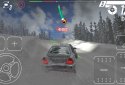 CarX Rally screenshot 5