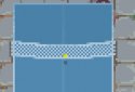 Lofi Ping Pong screenshot 1