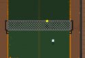 Lofi Ping Pong screenshot 5