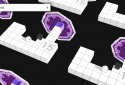 Test Chamber screenshot 7