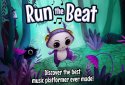 Run the Beat screenshot 6
