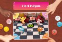 Gumball's Amazing Party Game screenshot 1