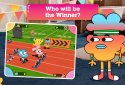 Gumball's Amazing Party Game screenshot 7
