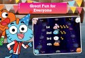 Gumball's Amazing Party Game screenshot 8