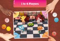 Gumball's Amazing Party Game screenshot 9
