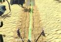 Slingshot Stunt Biker screenshot 8