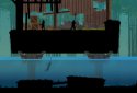 Ninja Arashi 2 screenshot 3
