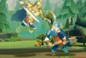 Royal Knight - Battle RNG screenshot 2