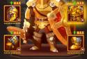 Royal Knight - Battle RNG screenshot 3