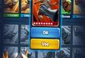 Royal Knight - Battle RNG screenshot 4