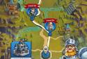 Royal Knight - Battle RNG screenshot 7