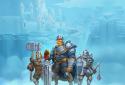 Royal Knight - Battle RNG screenshot 8