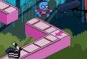 Pixel Stars screenshot 4