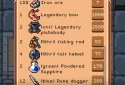 Pixel Blacksmith screenshot 1