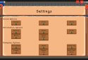 Pixel Blacksmith screenshot 10