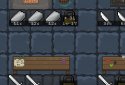 Pixel Blacksmith screenshot 7