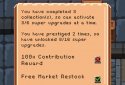 Pixel Blacksmith screenshot 8
