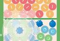 ITENO - a number puzzle game screenshot 3