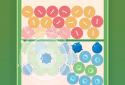 ITENO - a number puzzle game screenshot 8