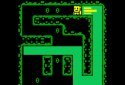 Tomb of the Mask: Color screenshot 2