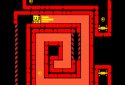 Tomb of the Mask: Color screenshot 9