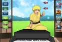Tap Break Them All : Clicker Hero screenshot 3