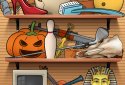 Tap Break Them All : Clicker Hero screenshot 7