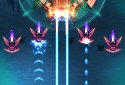 Galaxy Glory screenshot 3