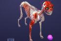 Idle Pet - Create cell by cell screenshot 1