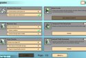 Spec Defense screenshot 5