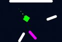 Up N Dash screenshot 3