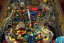 Williams™ Pinball screenshot 1